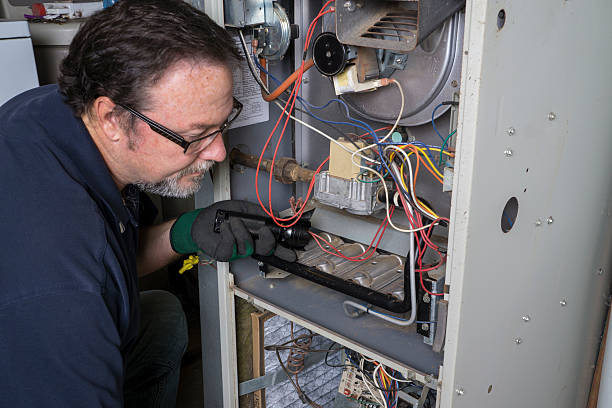 Best Electrical Panel Upgrades  in Royse City, TX