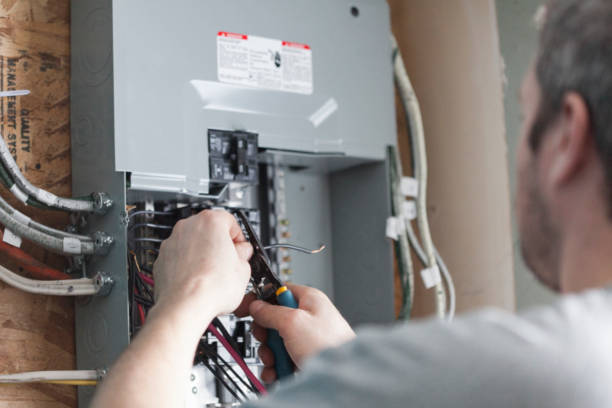 Best Electrical Remodeling Services  in Royse City, TX